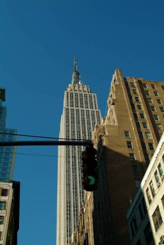 NYC_2006-12-09 12-33-48